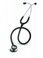 Stetoskop 3M Littmann Classic II Pediatric