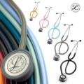 Stetoskop 3M Littmann Classic II S.E.