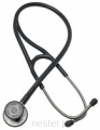 Stetoskop Riester kardiologiczny CARDIOPHONE